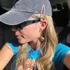 Carolineandrews - @carolbear123 - TikTok