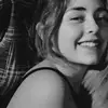 carolineandrews - @carolineandrews48 - TikTok