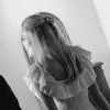 CRA - @carolineraifordandrews - TikTok