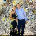 Caroline Andries - @andriescaroline5 - Instagram