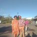 Caroline Andries - Facebook