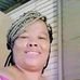 Caroline Andries - Facebook