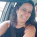 Caroline Andries - Facebook