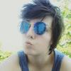 Caroline Andries - @caro7115 - TikTok