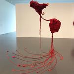 Caroline Andries - @kerlinneken - Instagram