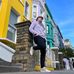 Caroline Andries - Facebook