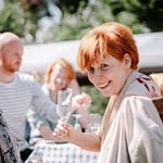 Caroline Andries - @andriescaroline - Instagram