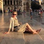 Caroline Andries - @caroline.andries - Instagram
