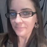 Caroline Andries - @caroline.mama21 - Instagram