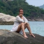 Caroline Andries - @caroline.andries.92 - Instagram