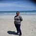 Caroline Andries - Facebook