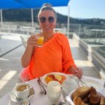 Caroline Andries - @crolje - Instagram
