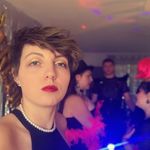 Caroline Andries - @caro.7115 - Instagram