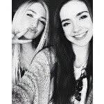 Caroline Andries 🎀 - @caroline_1835 - Instagram