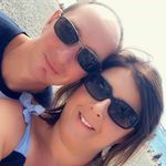 Caroline Andries Kieken - @caroline_andries - Instagram