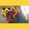 @Ac_LE98 - @andy_caroline - TikTok