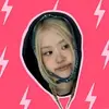 Andy Caroline - @andycaroline5 - TikTok