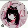 Andy Caroline - @andy.caroline5 - TikTok