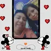 Andy Caroline - @andycaroline82 - TikTok