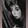 Andy_Caroline - @andy_caroline_ - TikTok