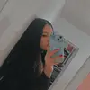 Andy Caroline ☆ - @andycaroline8 - TikTok