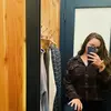 Caroline - @caroline_andy10 - TikTok