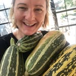 Caroline & Andy - @wellington_space - Instagram