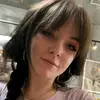 caroline - @carolineandy75 - TikTok