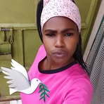 Caroline Andeyo - Facebook