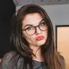 caroline_andy38 - @caroline_andy38 - TikTok