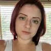 caroline Andy - @carolineandy1 - TikTok