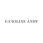 caroline andy - @carolineandyofficial - Instagram