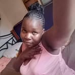 Caroline Andy - Facebook