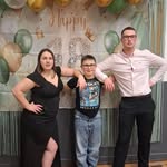 Carolineandy Verset - @carolineandyverset - Instagram