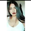Lolain - @caroline.andy - TikTok