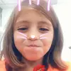 user2535552952642 - @andycaroline2 - TikTok