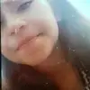 user6289250399990 - @andycaroline26 - TikTok