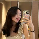 傅 kerouuu˚𐙚 - @carolineangelaf - Instagram