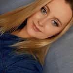 AngelGirl854 - @carolineangel_autor_ - Instagram