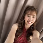Angelica Caroline Mandang - @caroline_angelica18 - Instagram