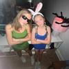Caroline - @.caroline.angell - TikTok