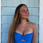 Caroline - @carolineangell00 - Instagram