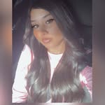 caroline - @caroline_angel.22 - Instagram