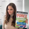 Caroline_angel43 - @caroline_angel43 - TikTok