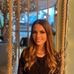 Caroline Angel - Facebook