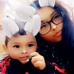 Caroline Angel - @x8.caroline.x8 - Instagram
