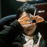 Caroline Angel - @ramtei_khupchong - Instagram