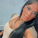 Caroline Angel - @caroline_angelsn - Instagram