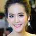 Caroline Angel - Facebook