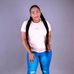 Caroline Angel - Facebook